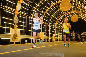 BIB: 
                            <button type="button" onclick="openModal(24104789)" class="btn btn-primary btn-sm float-right btn-popup" data-toggle="modal" data-target=".modal-high-quality">
                        <i class="fas fa-shopping-cart"></i> Add to Cart
                    </button>
                                            <button type="button" onclick="isThisMe(24104789, true)" class="btn btn-success btn-sm float-right btn-popup btn-isme hidden" data-toggle="tooltip" data-placement="bottom" title="นี่คือรูปของคุณใช่ไหม คลิกที่นี่เพื่อเอาเข้าอัลบั้ม">
                        <i class="fas fa-plus"></i> Add to album
                    </button>
                    <button type="button" onclick="isThisMe(24104789, false)" class="btn btn-warning btn-sm float-right btn-popup btn-isnotme hidden">
                        <i class="fas fa-ban"></i> Remove from album
                    </button>